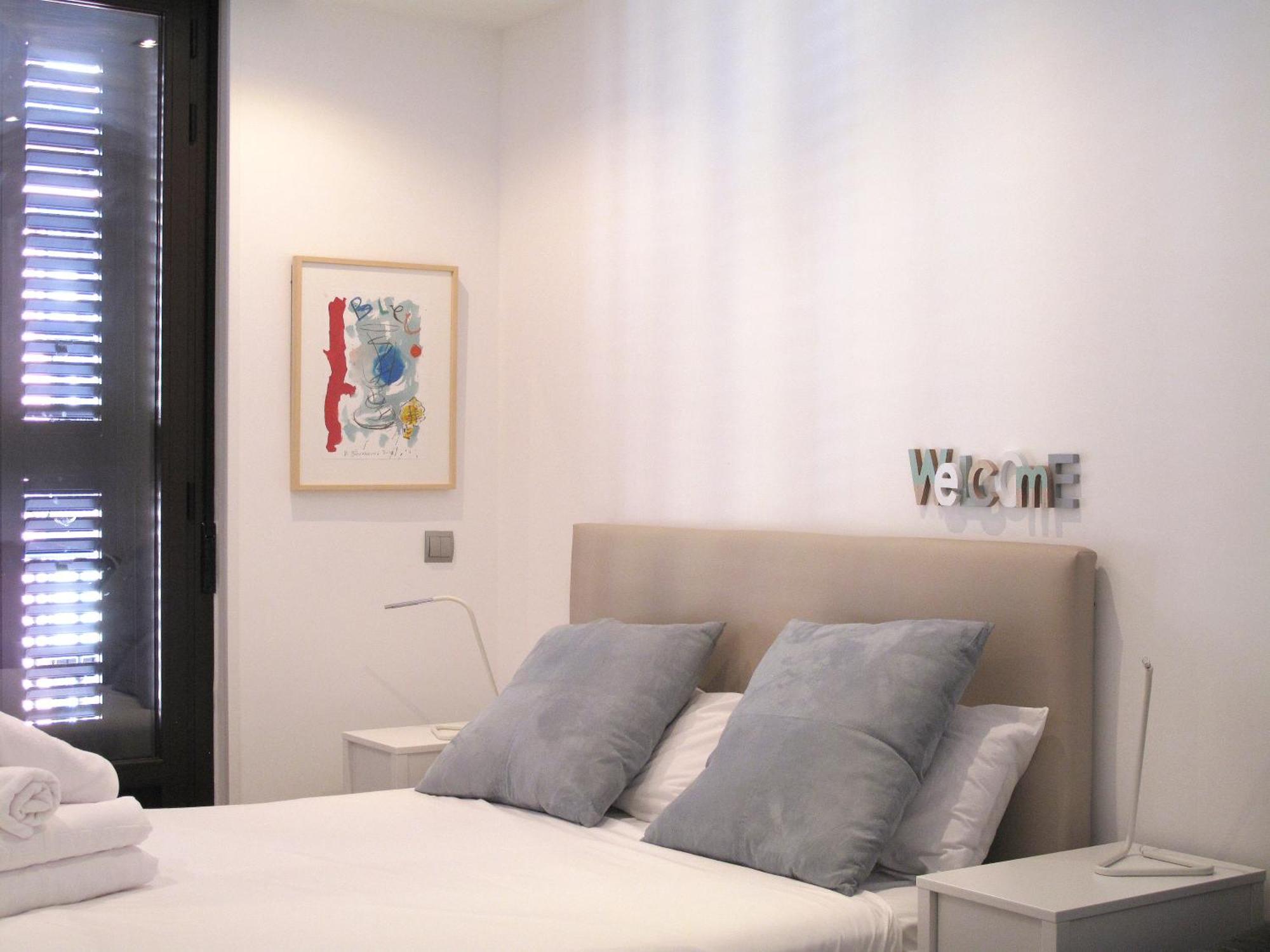 Arenal Suites Preciados Madrid Exteriér fotografie